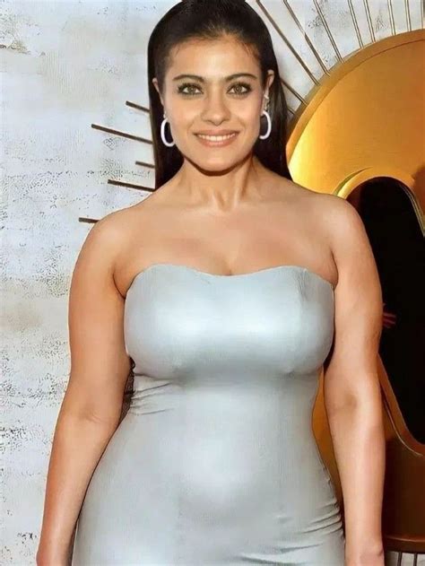 kajol devgan xxx video|Bollywood Kajol Porn Videos